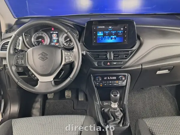 Poza anunț 18