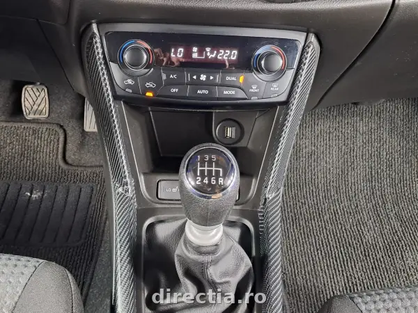 Poza anunț 21