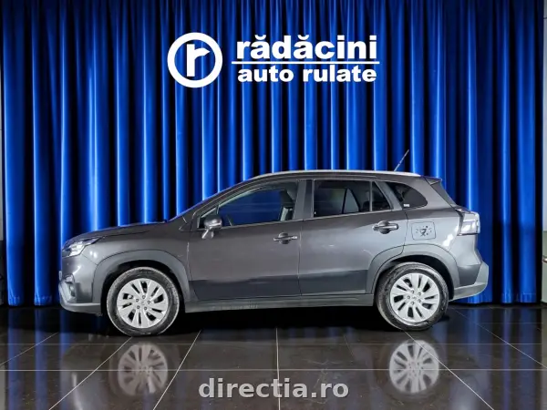 Poza anunț 8