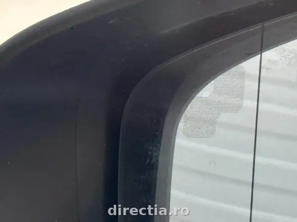 Poza anunț 27