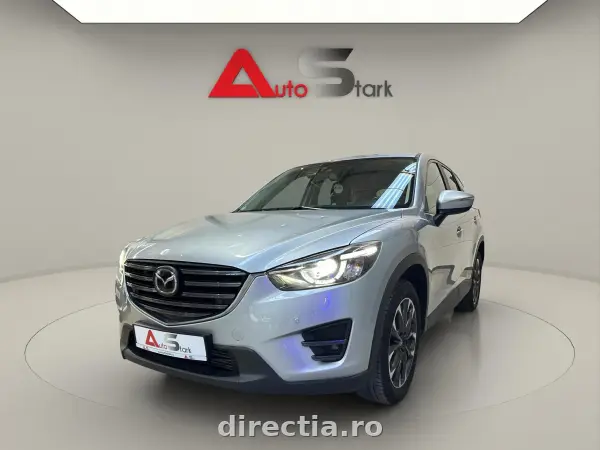 Poza anunț 1