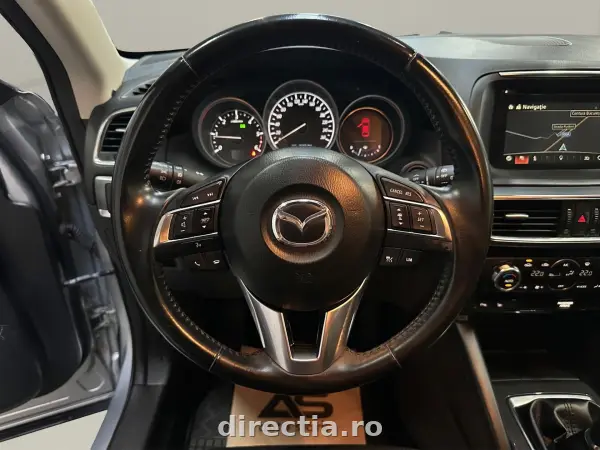 Poza anunț 24