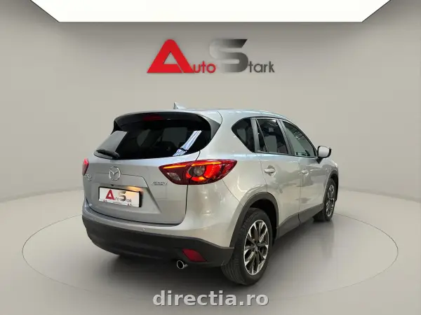 Poza anunț 12