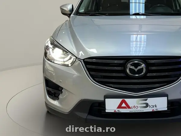 Poza anunț 13