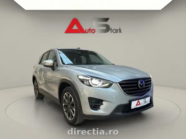 Poza anunț 2