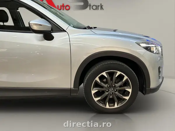 Poza anunț 32