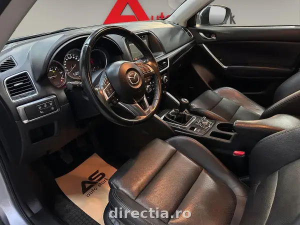 Poza anunț 3