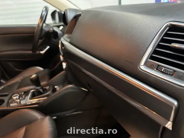 Poza anunț 21