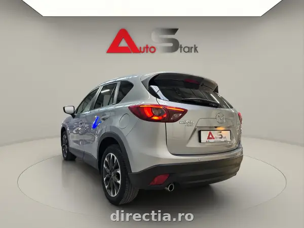 Poza anunț 10