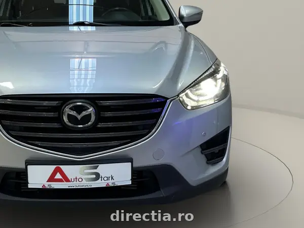 Poza anunț 8