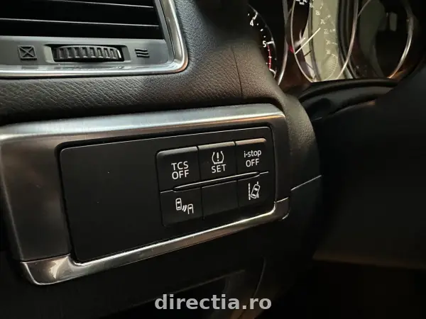 Poza anunț 25