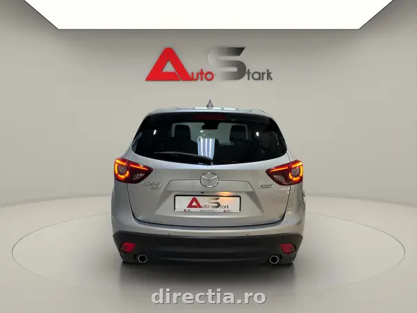 Poza anunț 6