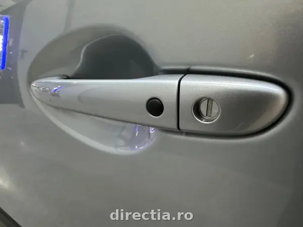 Poza anunț 33
