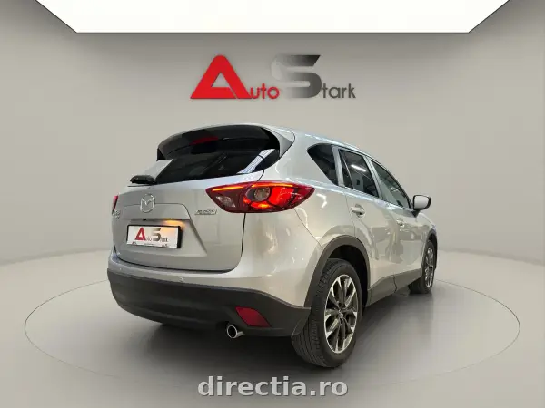 Poza anunț 11