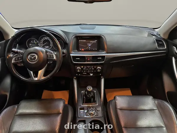 Poza anunț 17