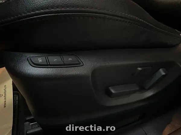 Poza anunț 23