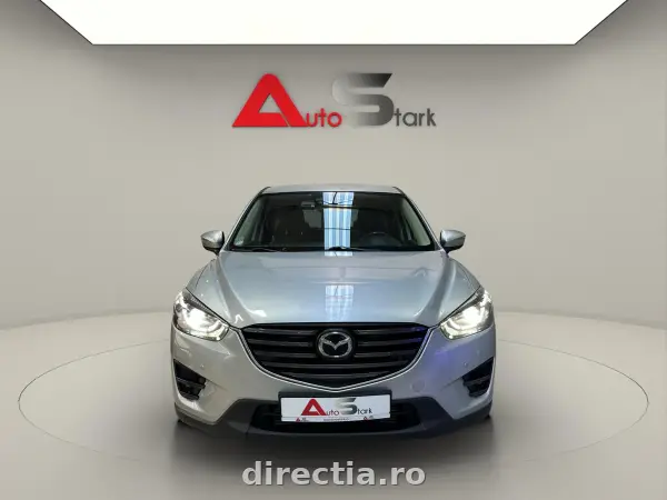 Poza anunț 5