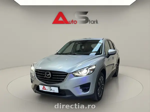 Poza anunț 9
