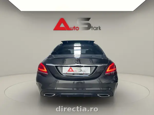 Poza anunț 6