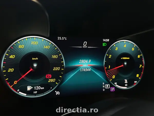 Poza anunț 7