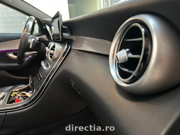 Poza anunț 22