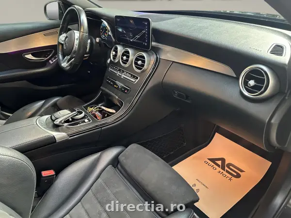 Poza anunț 20