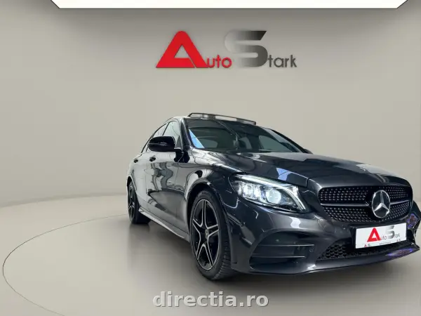 Poza anunț 13