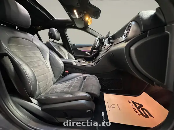 Poza anunț 21