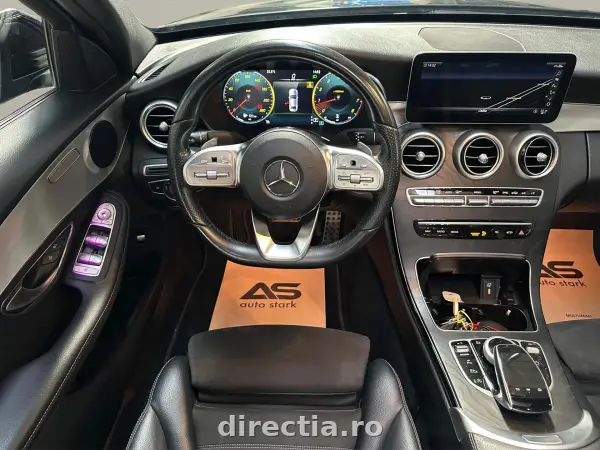 Poza anunț 4