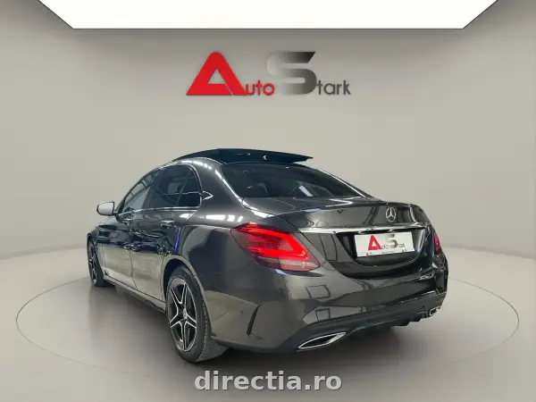 Poza anunț 11