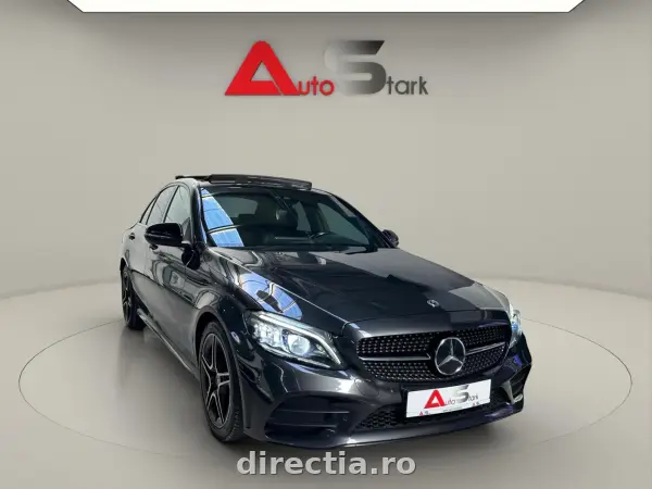 Poza anunț 2
