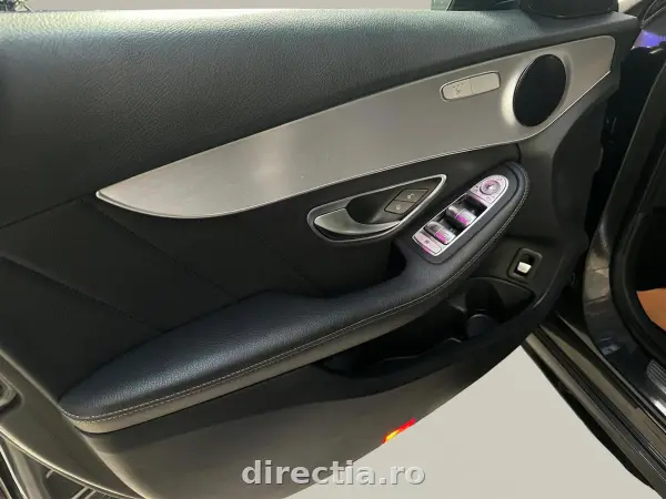 Poza anunț 17