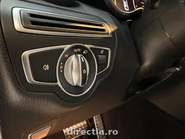 Poza anunț 25