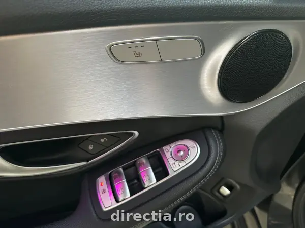 Poza anunț 23