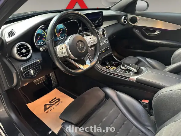 Poza anunț 3