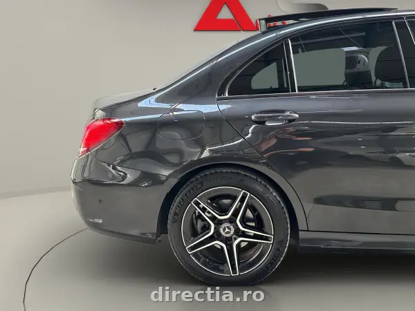 Poza anunț 32
