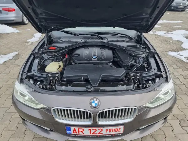 Poza anunț 35