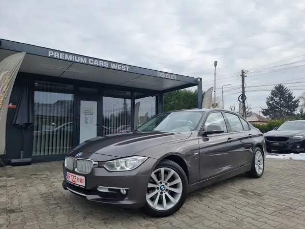 Poza anunț 1