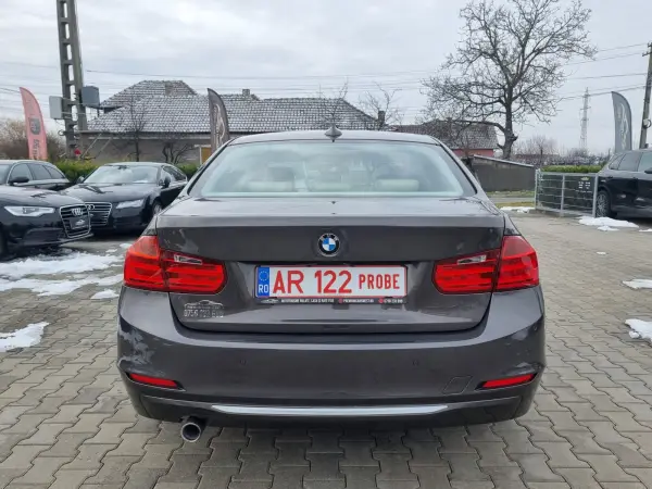 Poza anunț 33