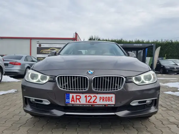 Poza anunț 34