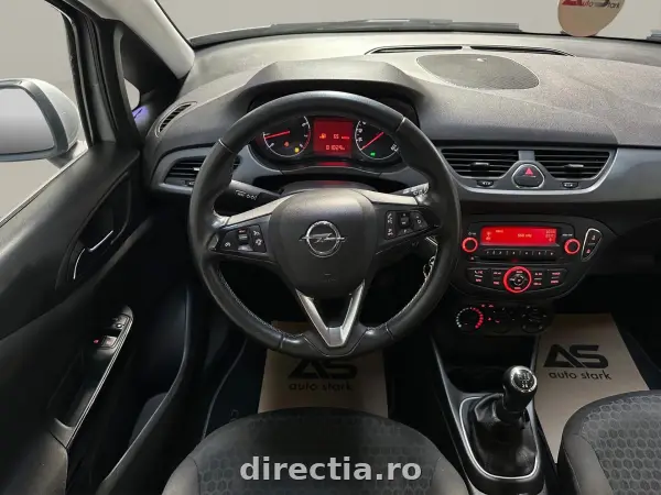 Poza anunț 4