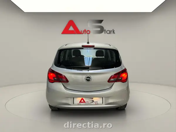 Poza anunț 6