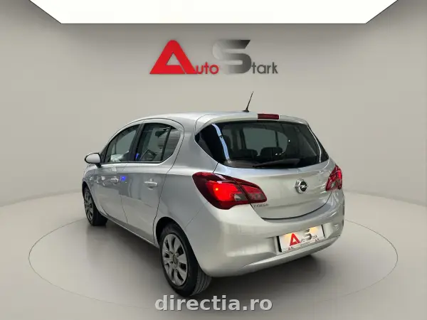Poza anunț 10