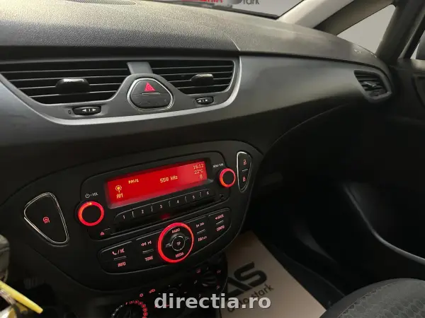 Poza anunț 26