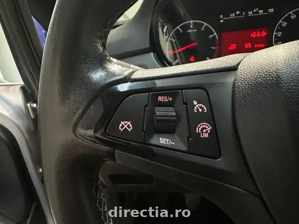 Poza anunț 23