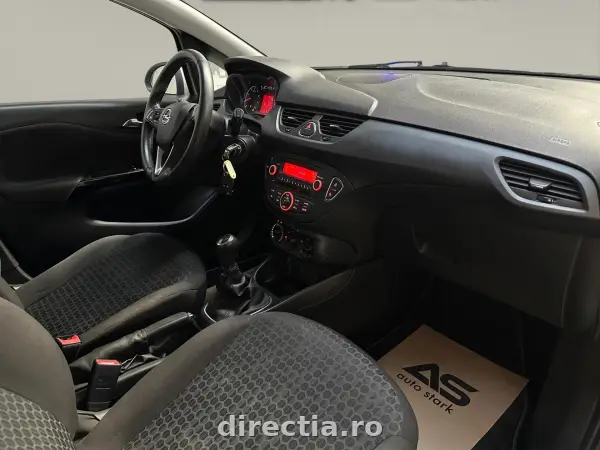 Poza anunț 19