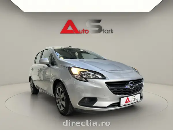Poza anunț 2