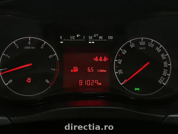 Poza anunț 7