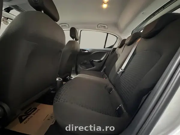 Poza anunț 15