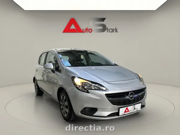 Poza anunț 12